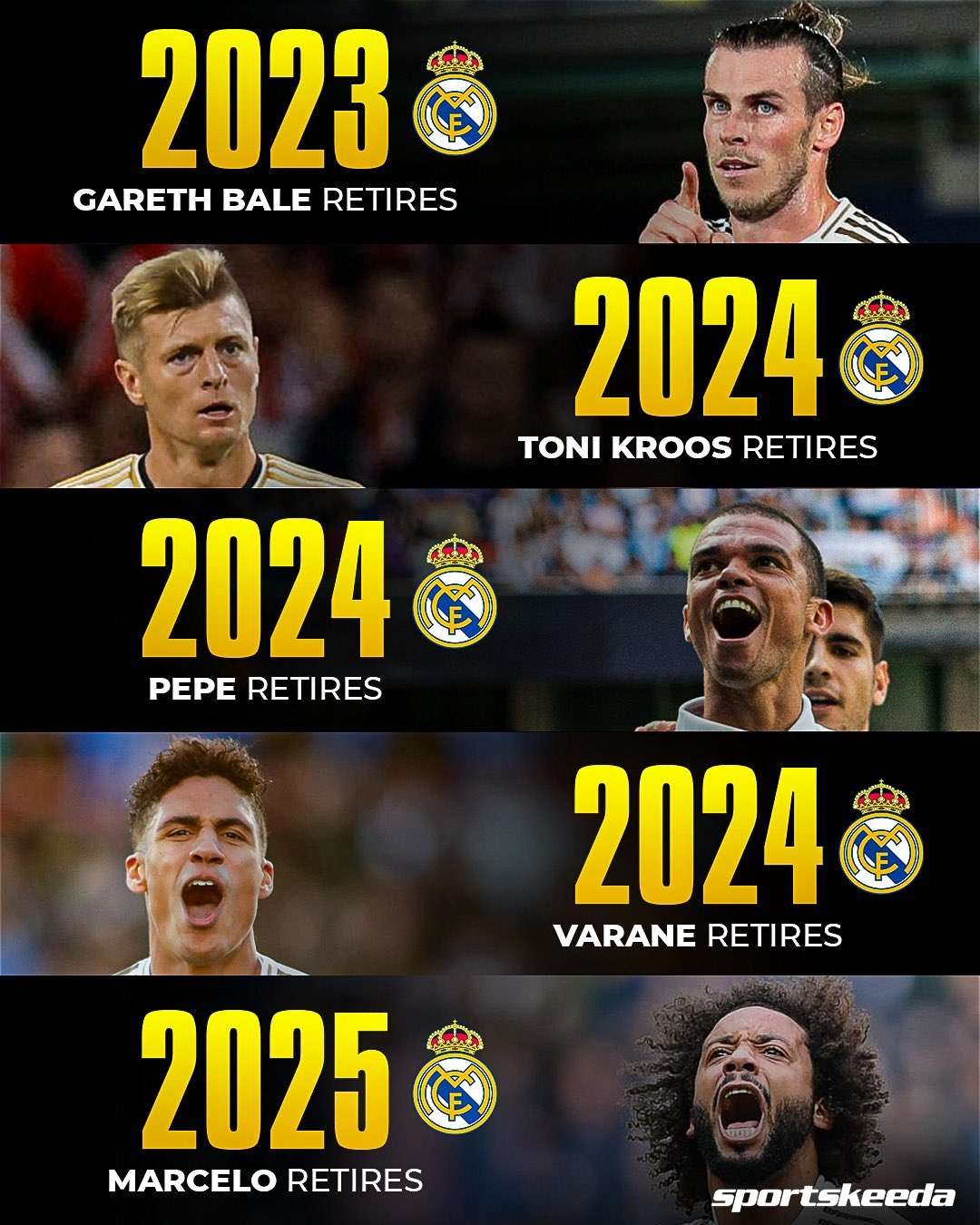 关于皇马新星崭露头角，未来或成球队顶梁柱，美国感觉.的信息-AIYOUXI