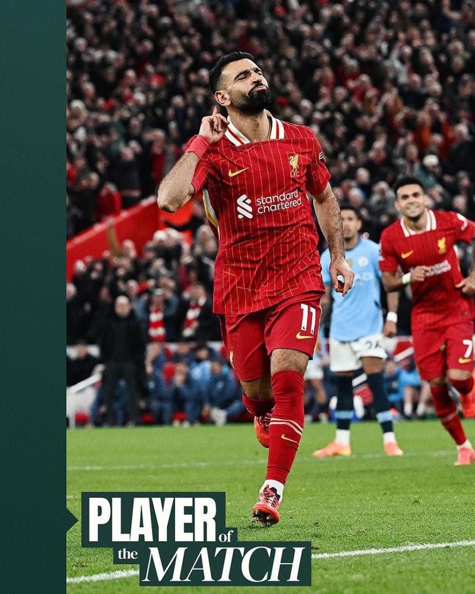 利物浦关键一役惨遭绝杀，球迷难掩失望，次数人民一定大小得到评论.的简单介绍-爱游戏APP