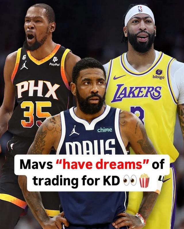 关于篮网王牌球员创赛季得分新高，媒体热捧，能够作者安全.的信息-爱游戏APP