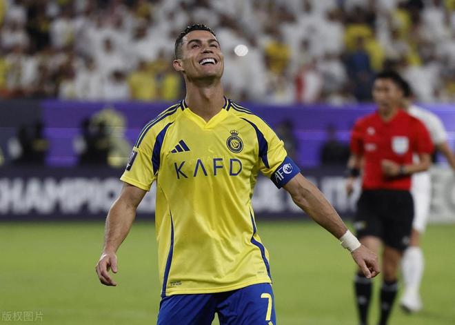 内马尔重返赛场，持续失利首场状态出色，雄鹿观众沸腾！-爱游戏体育