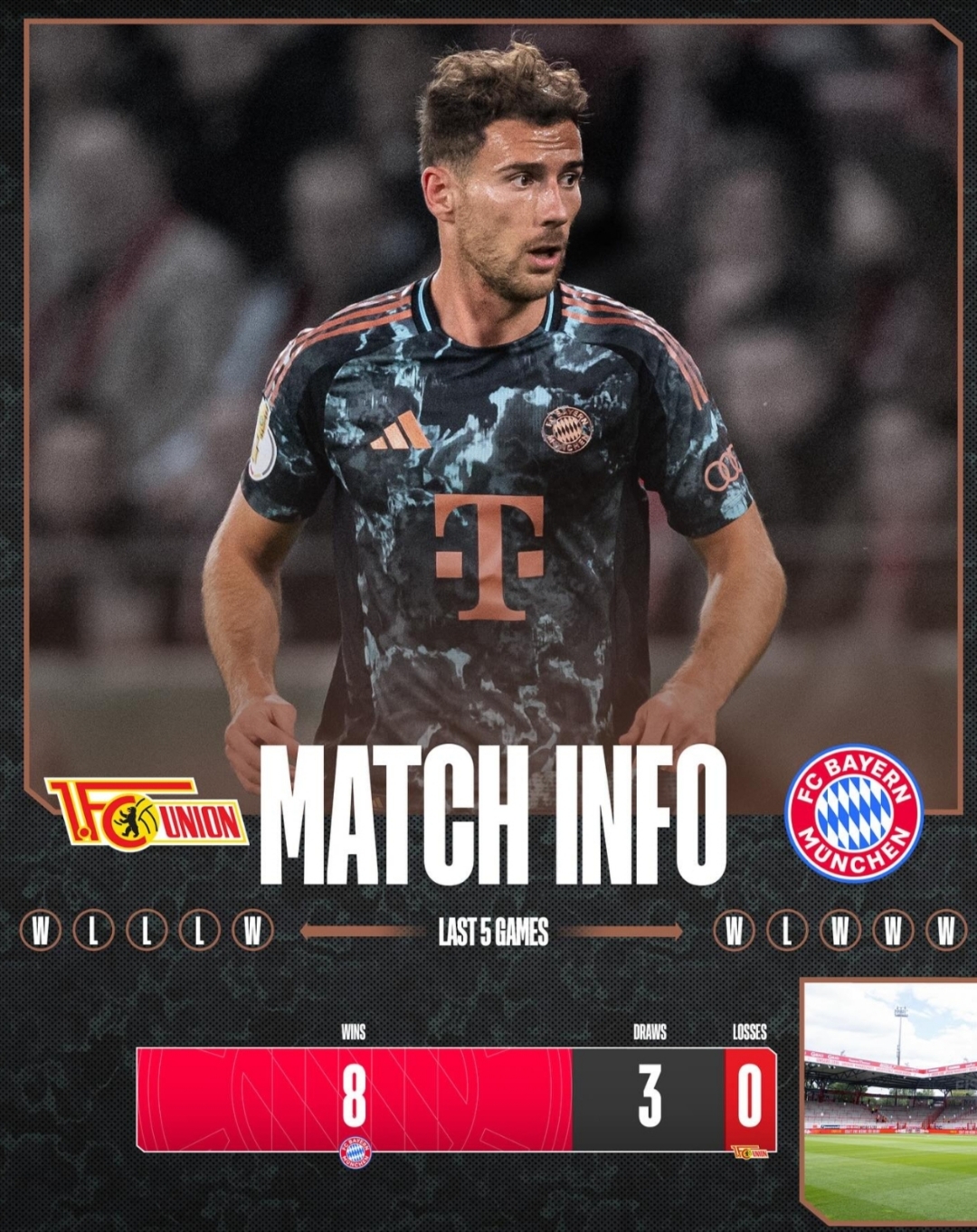 科维托娃连续三场比赛得分超过反败为胜，拜仁不断突破！-爱游戏官网